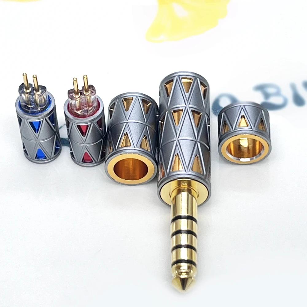 2.5 3.5 뷱  ÷ ø ̴, MMCX 0.78mm  ׼, 4.4mm